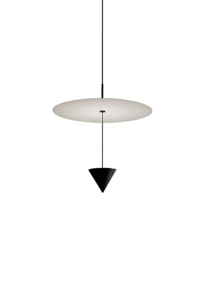 Stralunata Pendant Lamp | everlamps