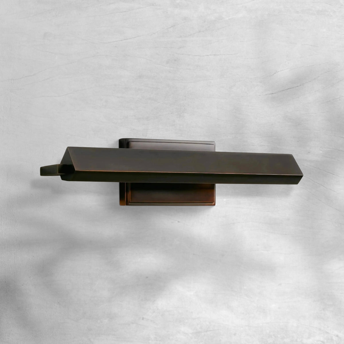Zaeden Wall Sconce 18''24''30''
