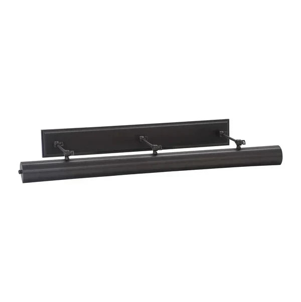 Oxford Picture Light 42" Wide 6-Light