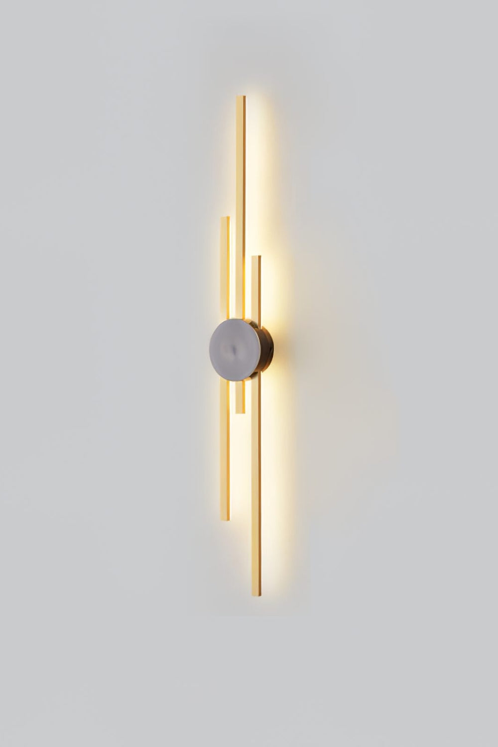 Pris Linear Wall Light - view 22 | everlamps