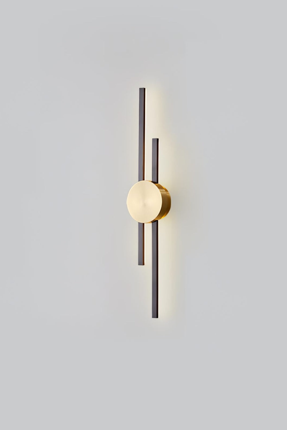 Pris Linear Wall Light - view 24 | everlamps