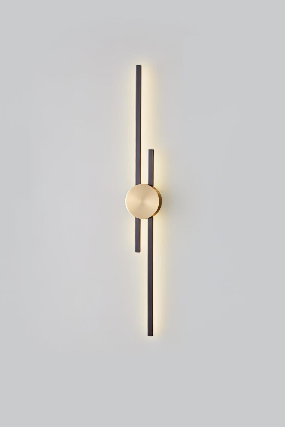 Pris Linear Wall Light - view 25 | everlamps