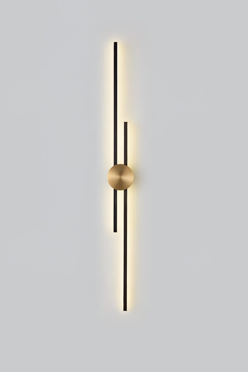 Pris Linear Wall Light - view 26 | everlamps