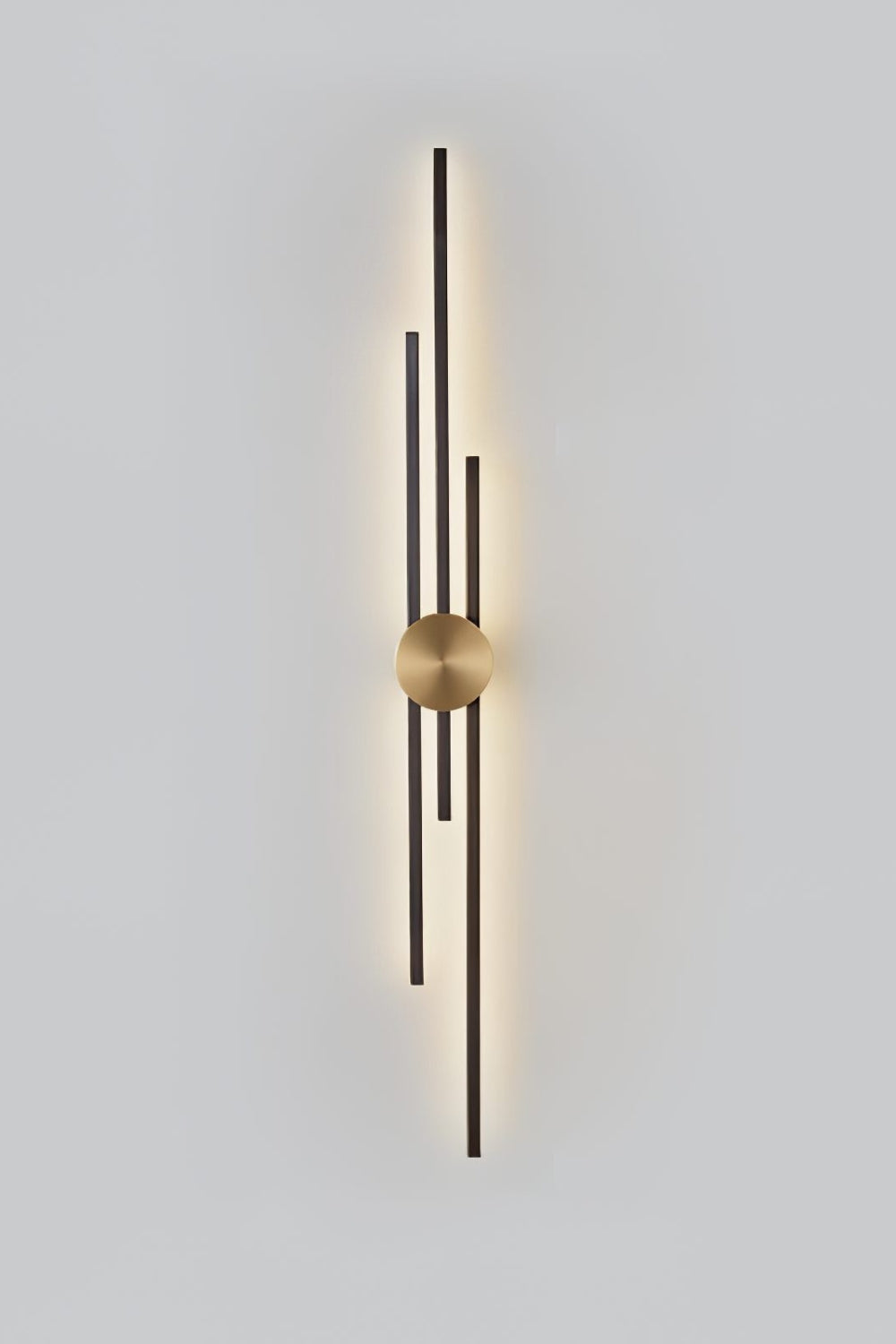 Pris Linear Wall Light - view 29 | everlamps