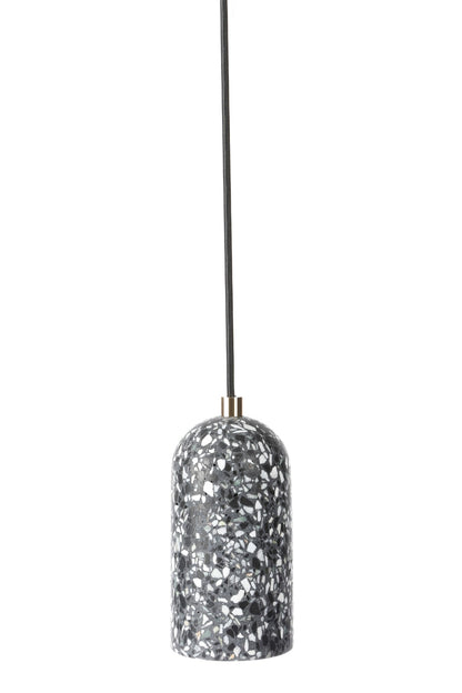 U Terrazzo Pendant Lamp - everlamps