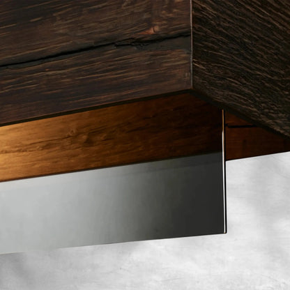 Lena Linear Chandelier
