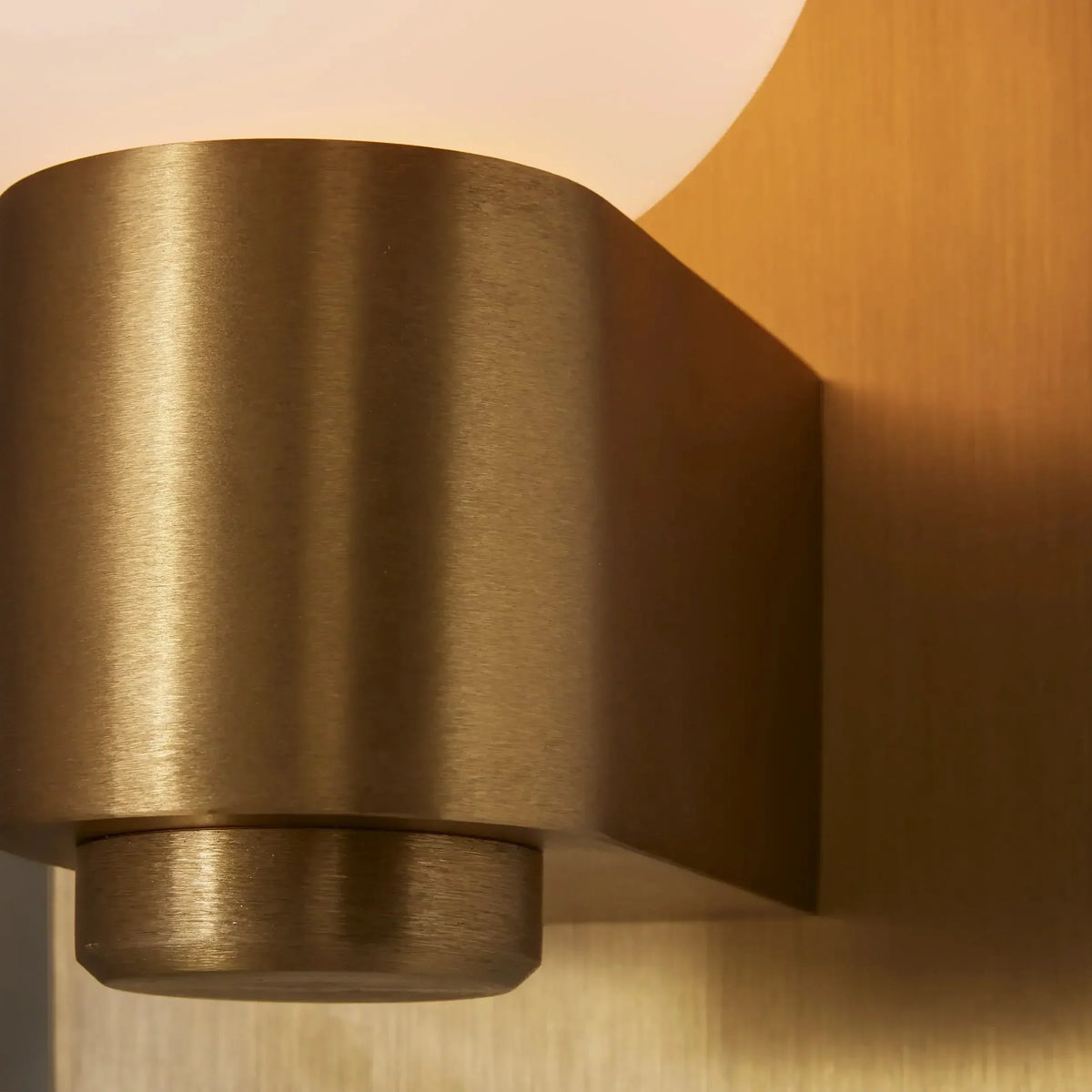 Casen Wall Sconce