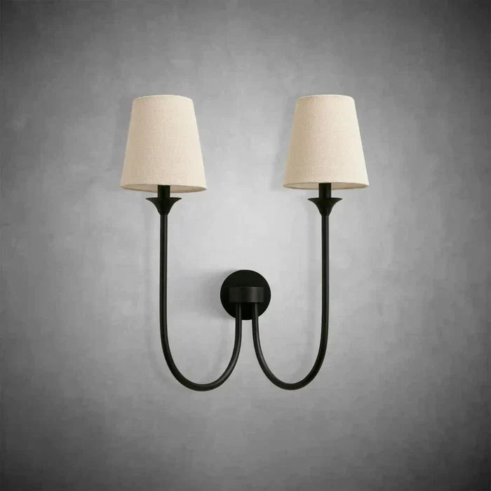 Saige Sconce