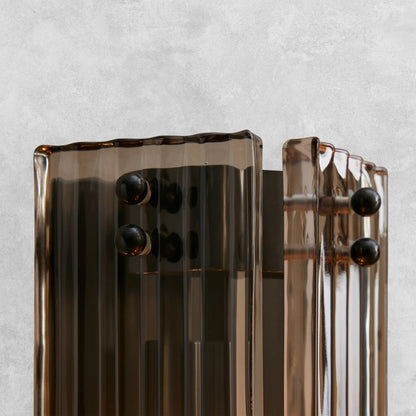 Delsie Sconce