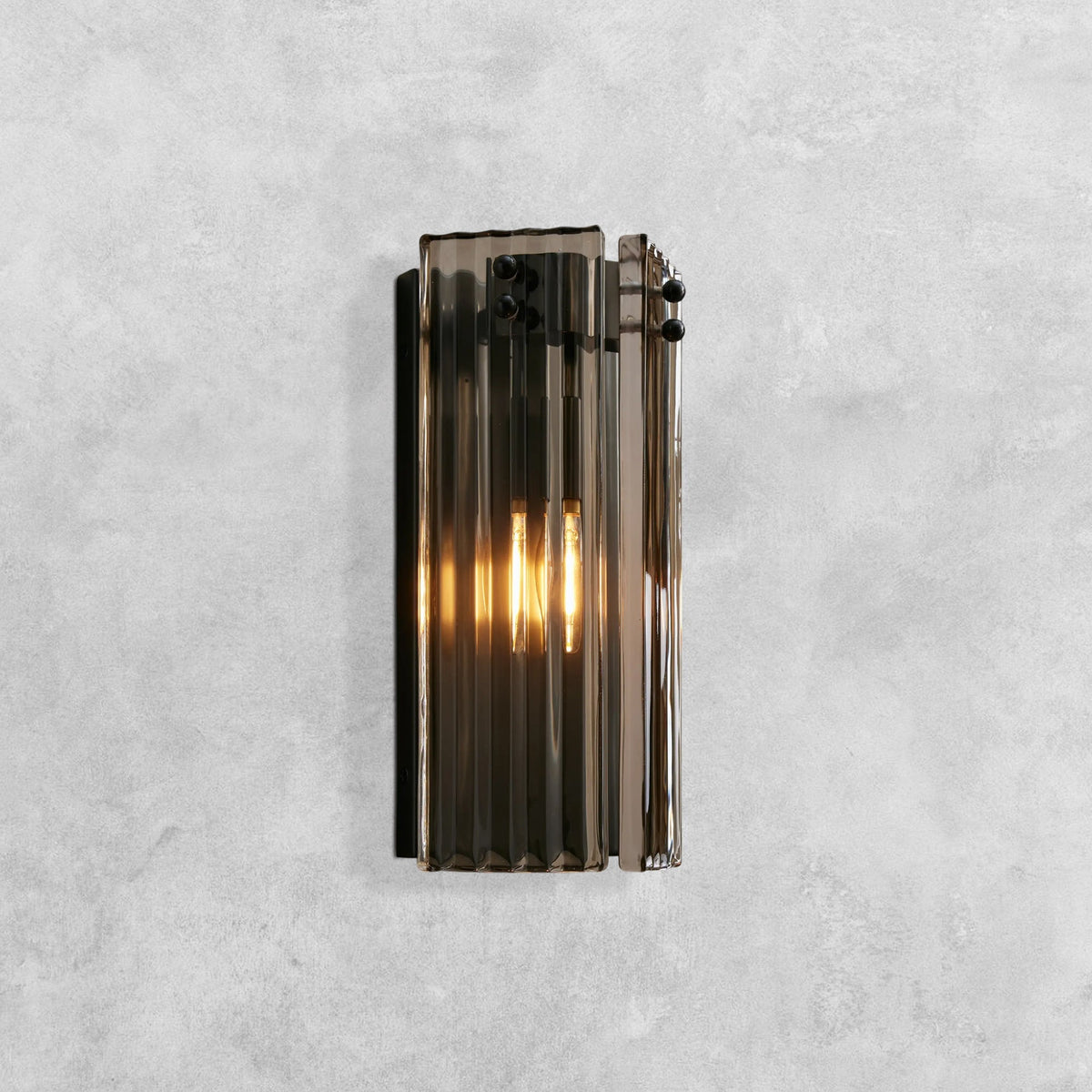 Delsie Sconce