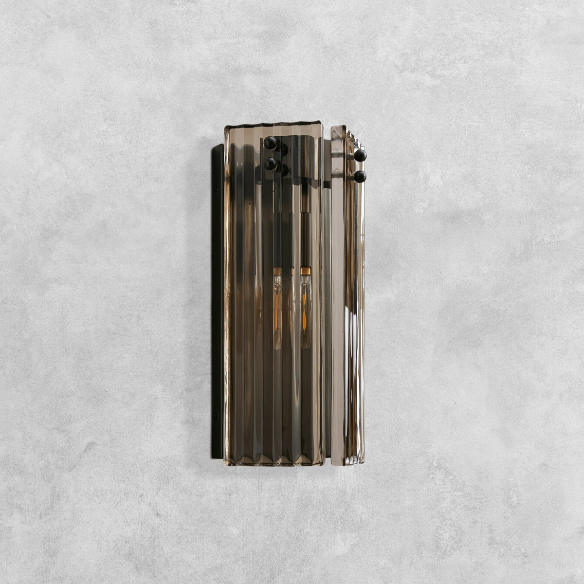 Delsie Sconce