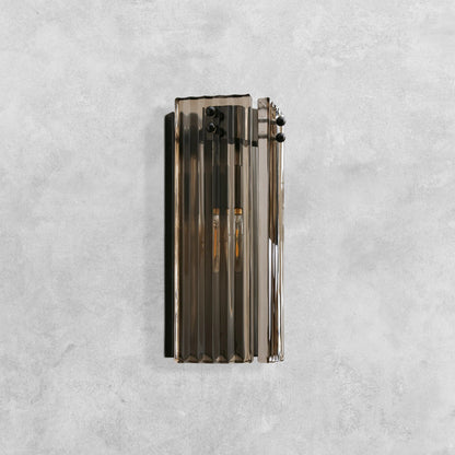 Delsie Sconce