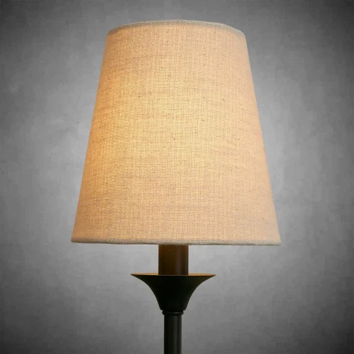 Saige Sconce