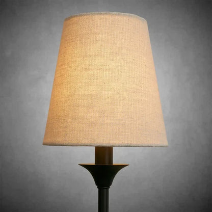 Saige Sconce