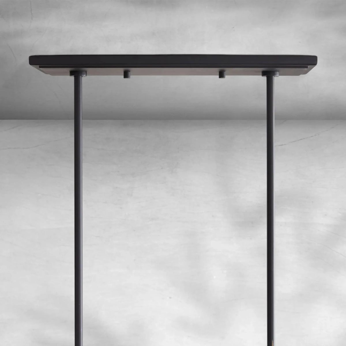 Jacarra Linear Chandelier