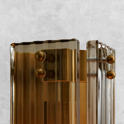 Delsie Sconce
