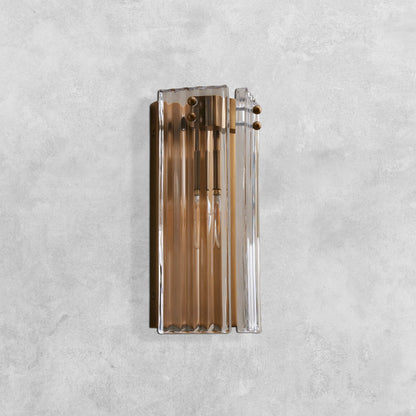Delsie Sconce
