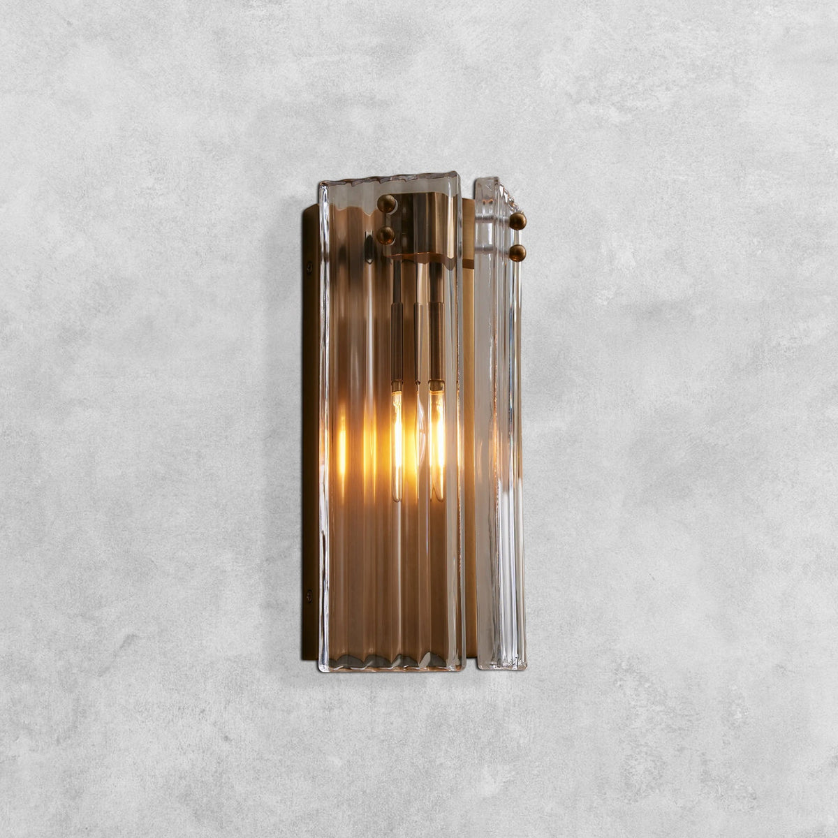 Delsie Sconce
