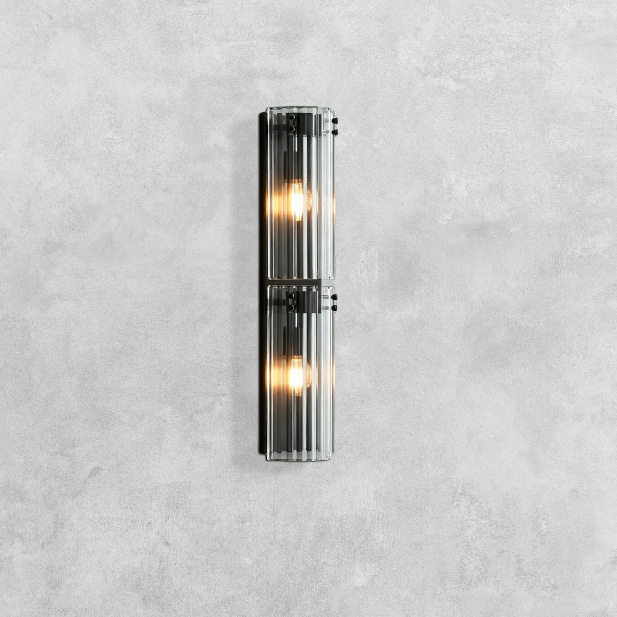Delsie Sconce