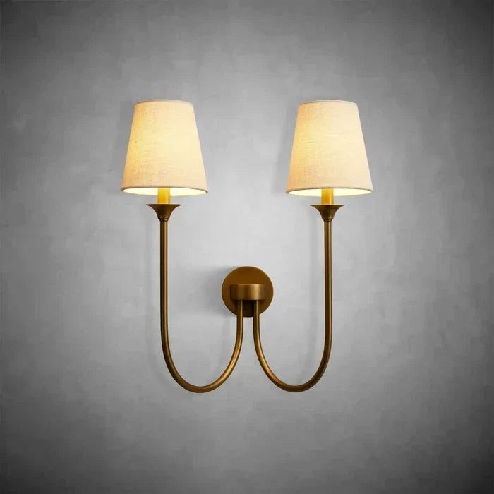 Saige Sconce