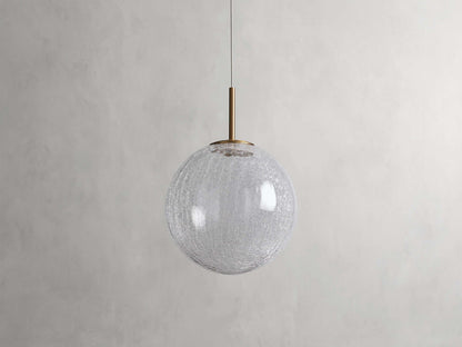 Cason Pendant Light