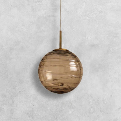 Casen Pendant