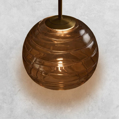 Casen Pendant