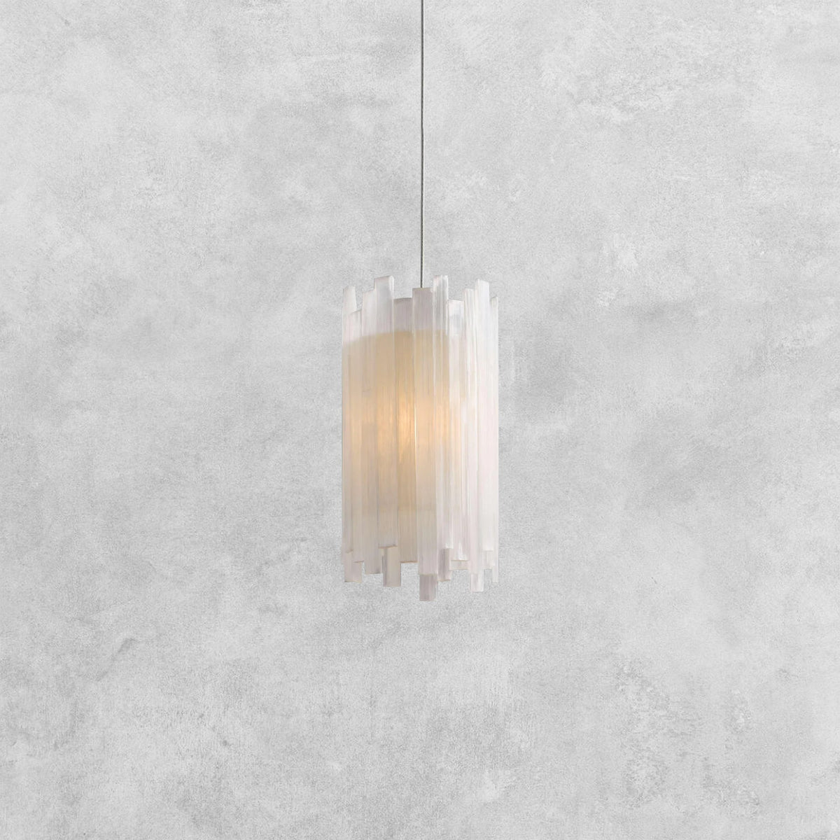 Gianna Pendant