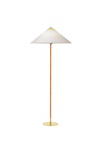 9602 Floor Lamp - everlamps