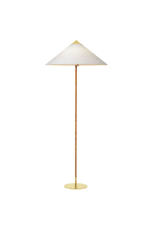 9602 Floor Lamp - everlamps
