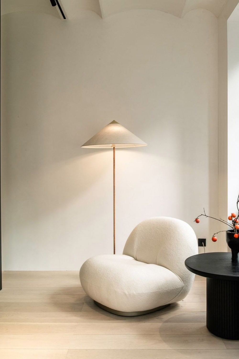 9602 Floor Lamp - everlamps