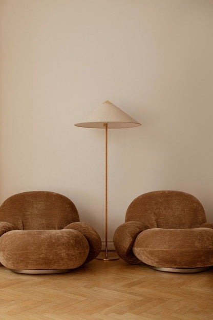 9602 Floor Lamp - everlamps