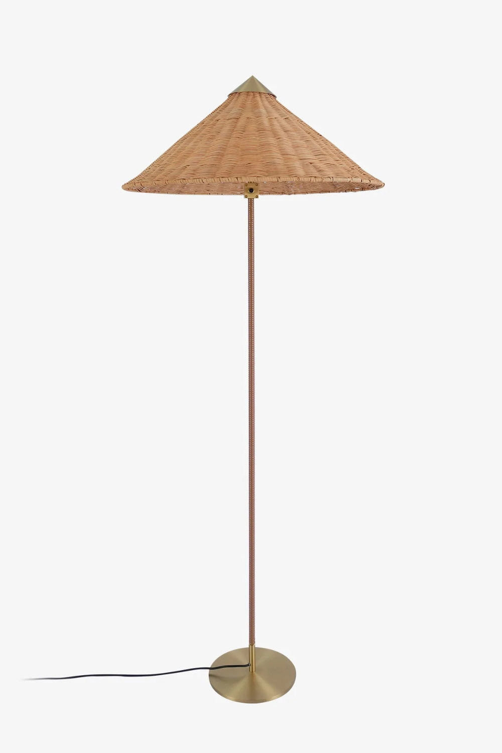 9602 Floor Lamp - everlamps