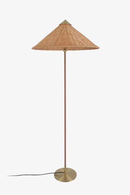 9602 Floor Lamp - everlamps
