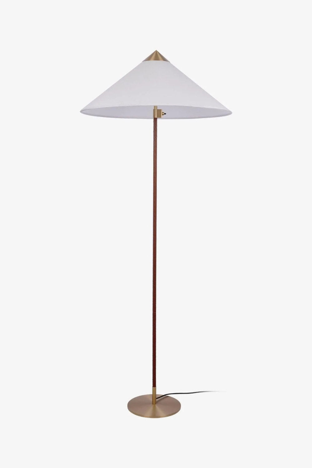 9602 Floor Lamp - everlamps