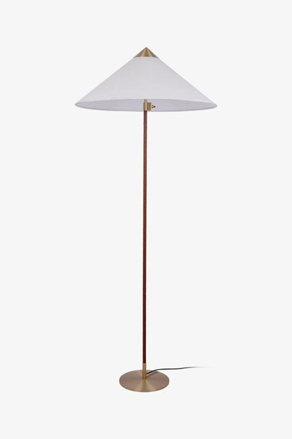 9602 Floor Lamp - everlamps