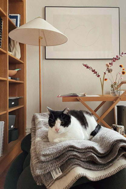 9602 Floor Lamp - everlamps
