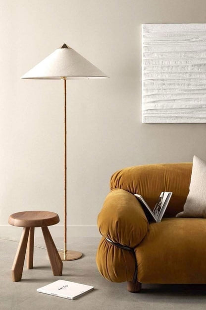 9602 Floor Lamp - everlamps