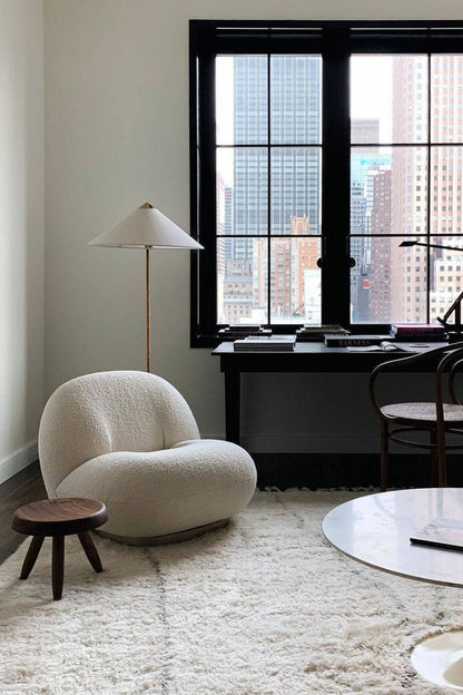 9602 Floor Lamp - everlamps