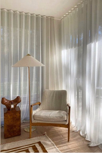9602 Floor Lamp - everlamps