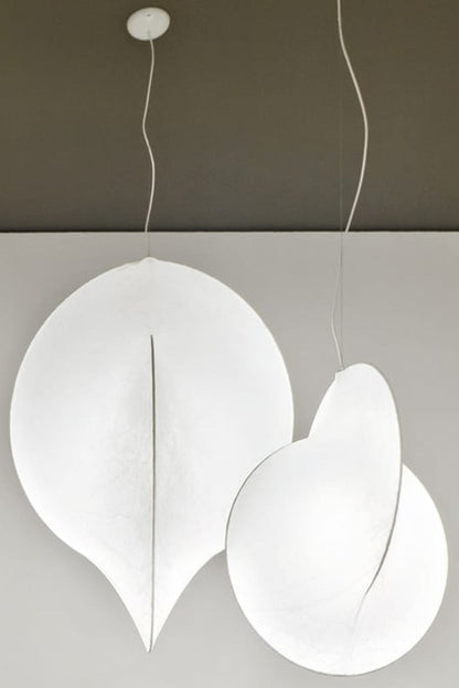 Overlap Suspension Lamp - everlamps