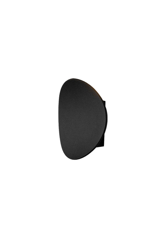 AGATE Wall Lamp | everlamps