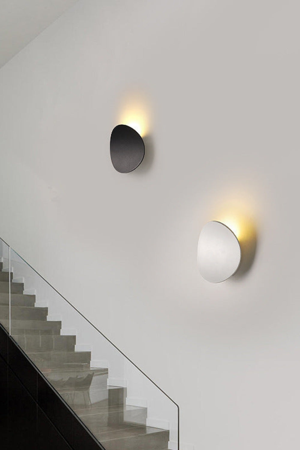 AGATE Wall Lamp - view 10 | everlamps