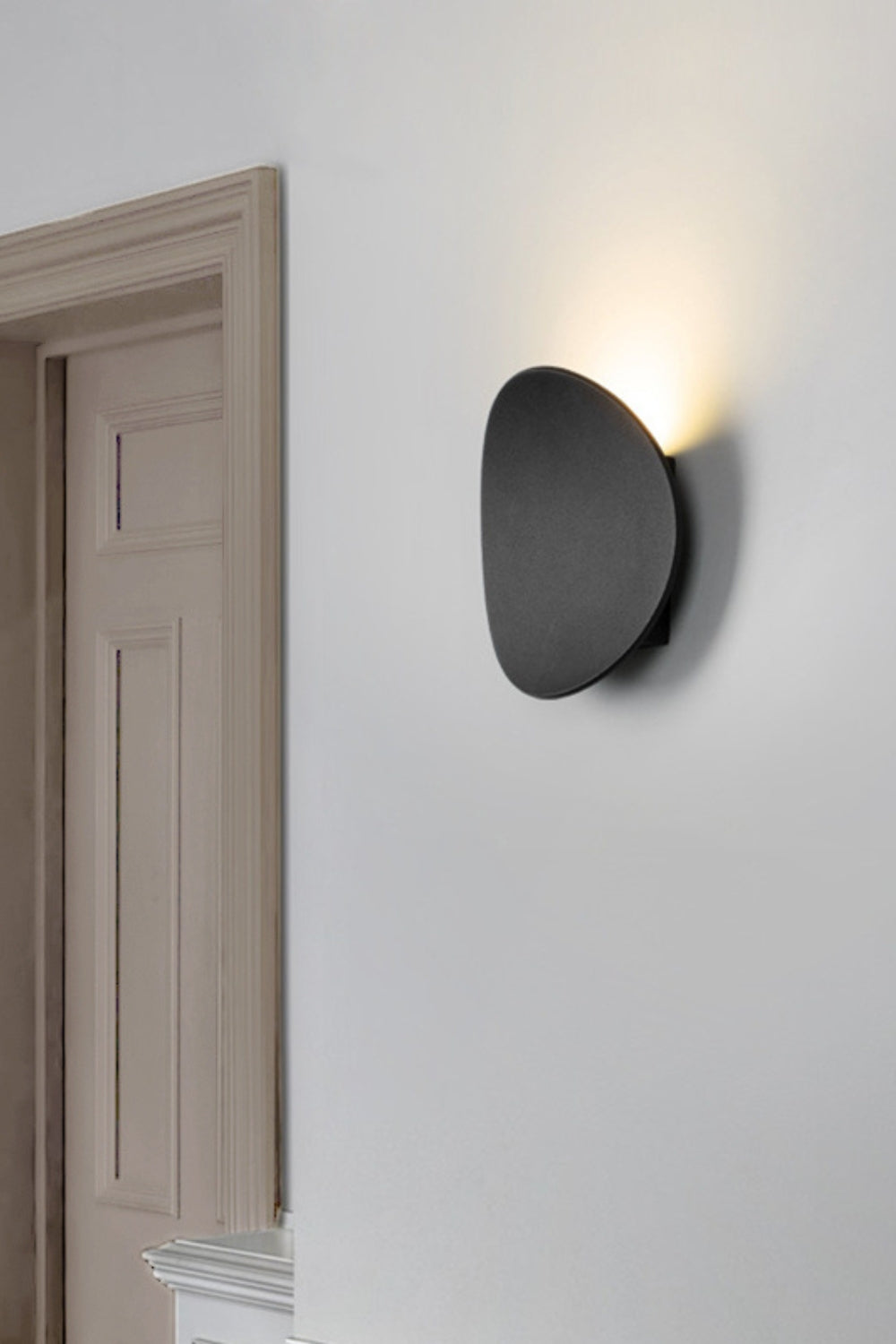 AGATE Wall Lamp - view 12 | everlamps