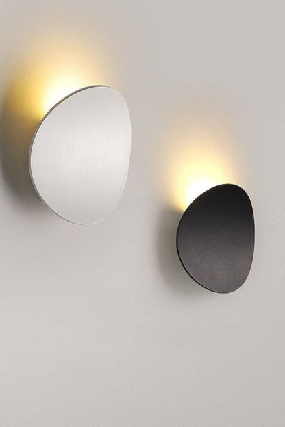 AGATE Wall Lamp - view 15 | everlamps