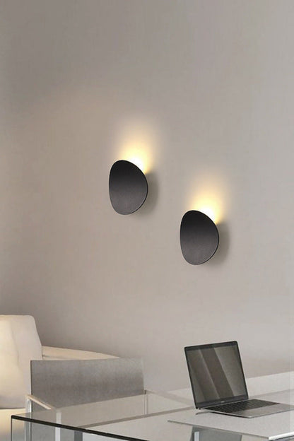 AGATE Wall Lamp - view 16 | everlamps