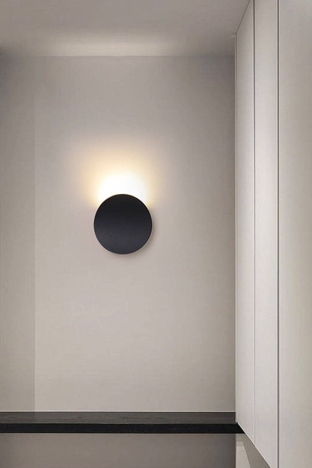 AGATE Wall Lamp - view 17 | everlamps