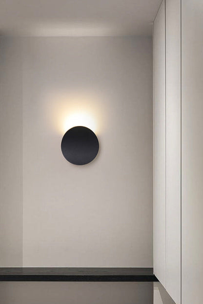 AGATE Wall Lamp - view 17 | everlamps