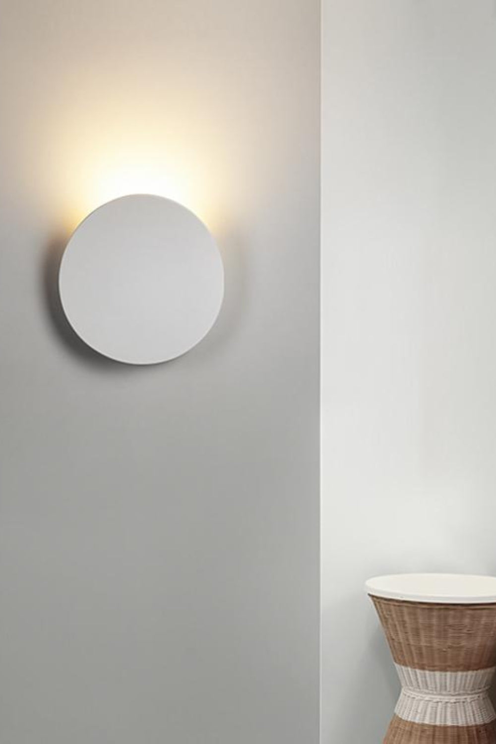 AGATE Wall Lamp - view 18 | everlamps