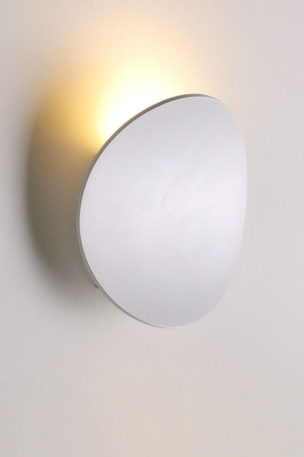 AGATE Wall Lamp - view 19 | everlamps